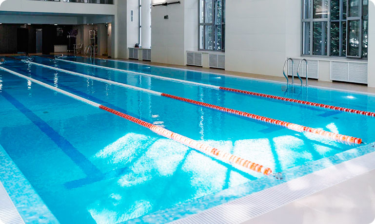 Юго-Западная